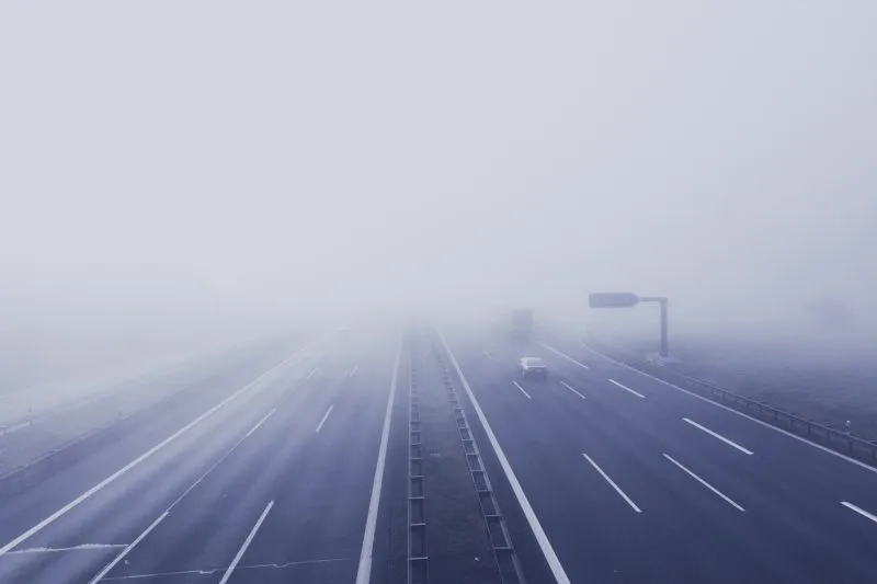 fog 1819149 1280 e1542353540520