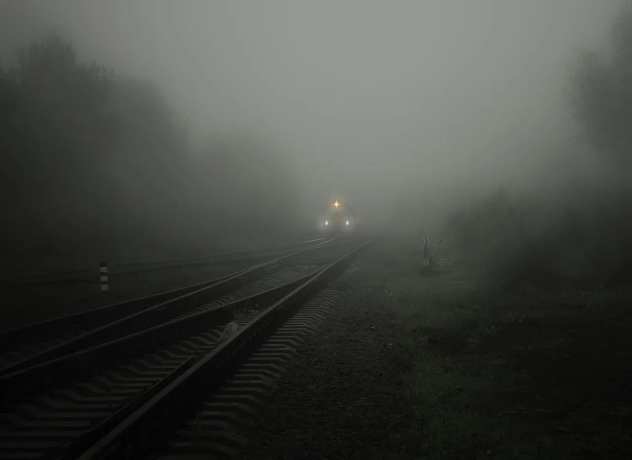 fog 1984057 1280