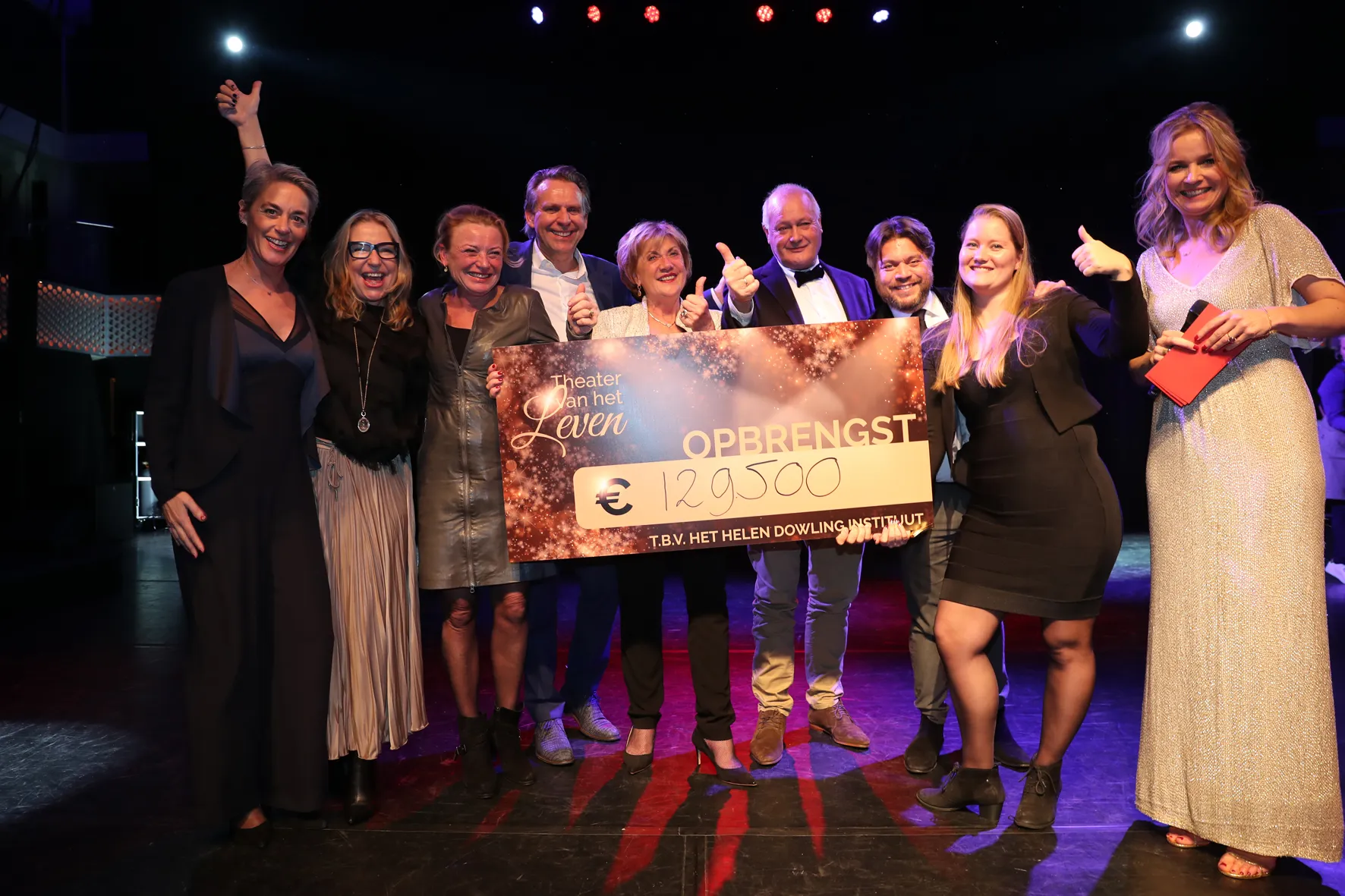foto cheque