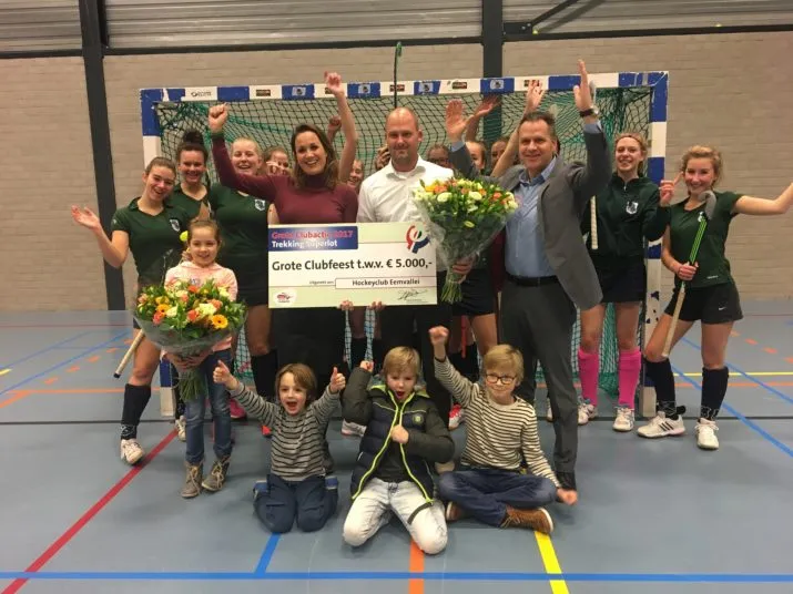 foto hc eemvallei gca e1513703312998