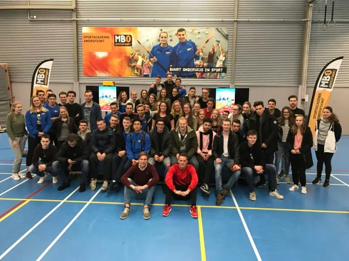 foto kick off amersfoort beach e1487877864685
