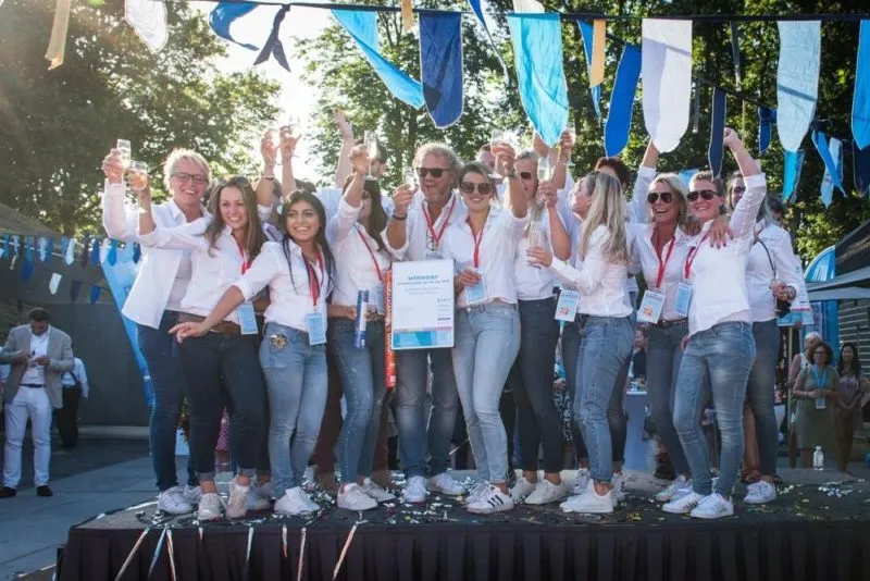 foto tc amersfoort vathorst praktijk van het jaar 2018 e1539884000850