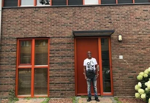 foto zonnepanelen een jaar e1564425532548