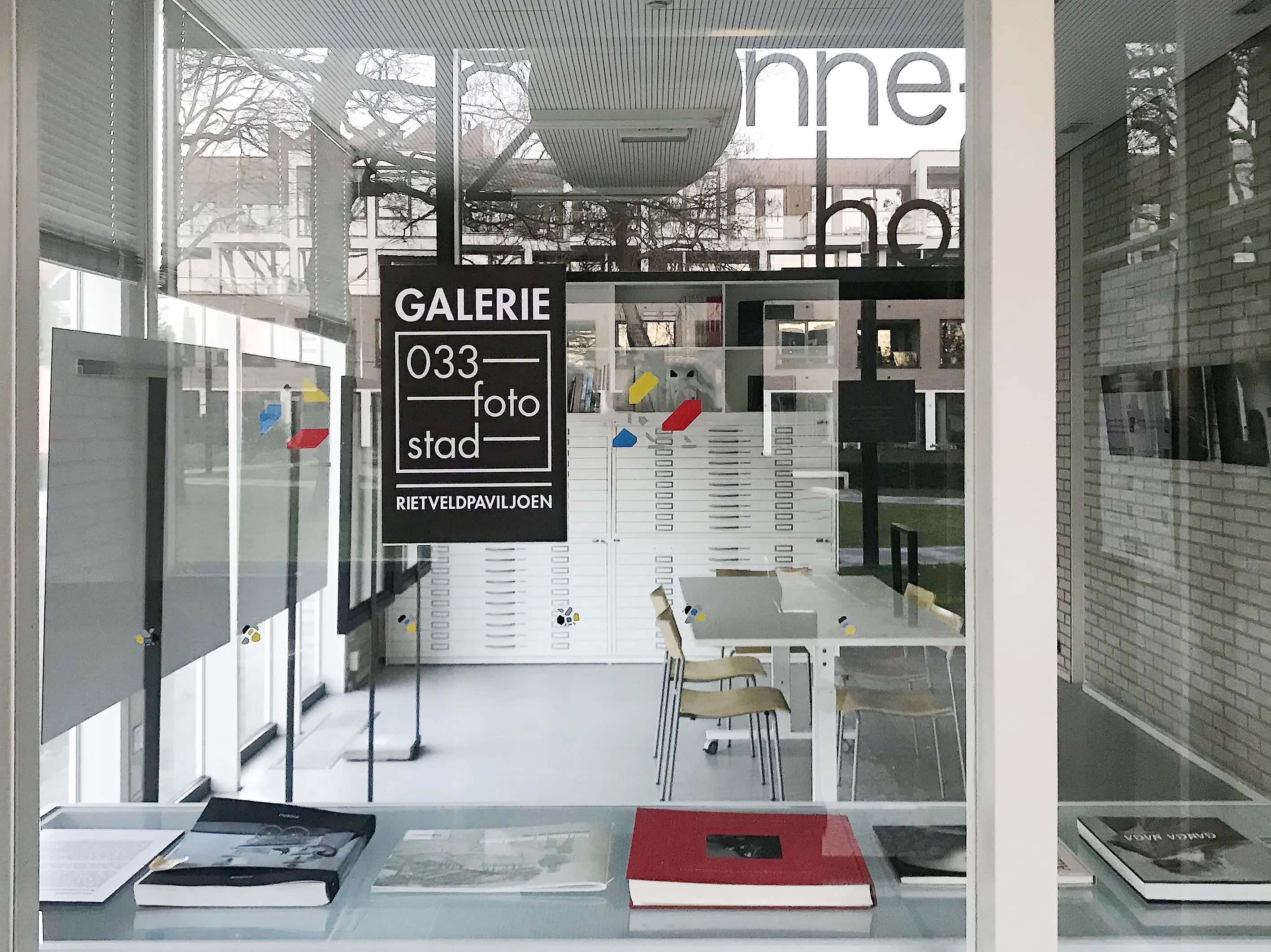 galerie rietveldpaviljoen cara louwman 03