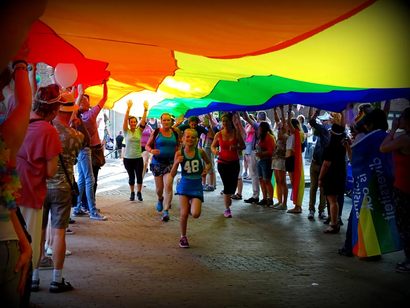 gaypride amersfoort 2016 fotograaf jan slagter 29 large