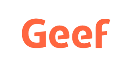 geef logo3 690x0 c default e1555004635800