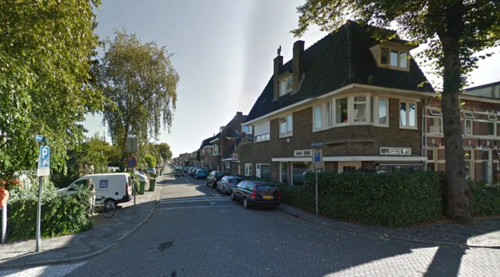 gemeente e1490183660640