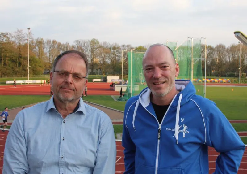 gert koudijs links en alfons hurenkamp e1560798417216