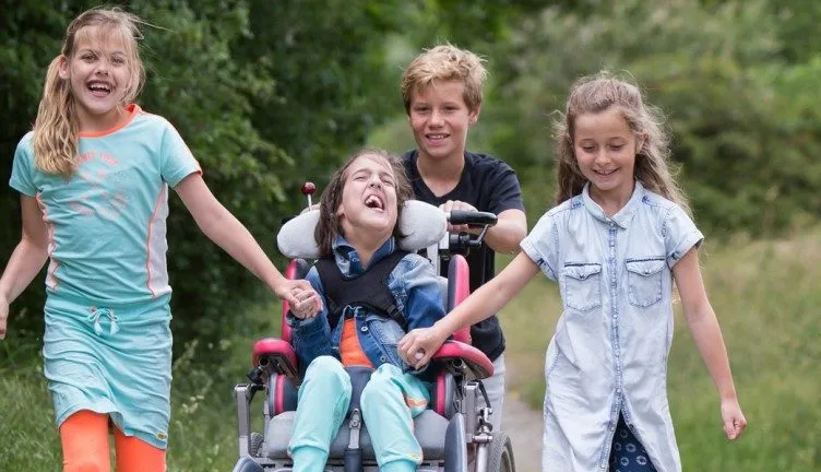 goede opbrengst collecte nsgk en stichting tim 7451e01081a8112c2ca2d3cf831425ad e1540112702579