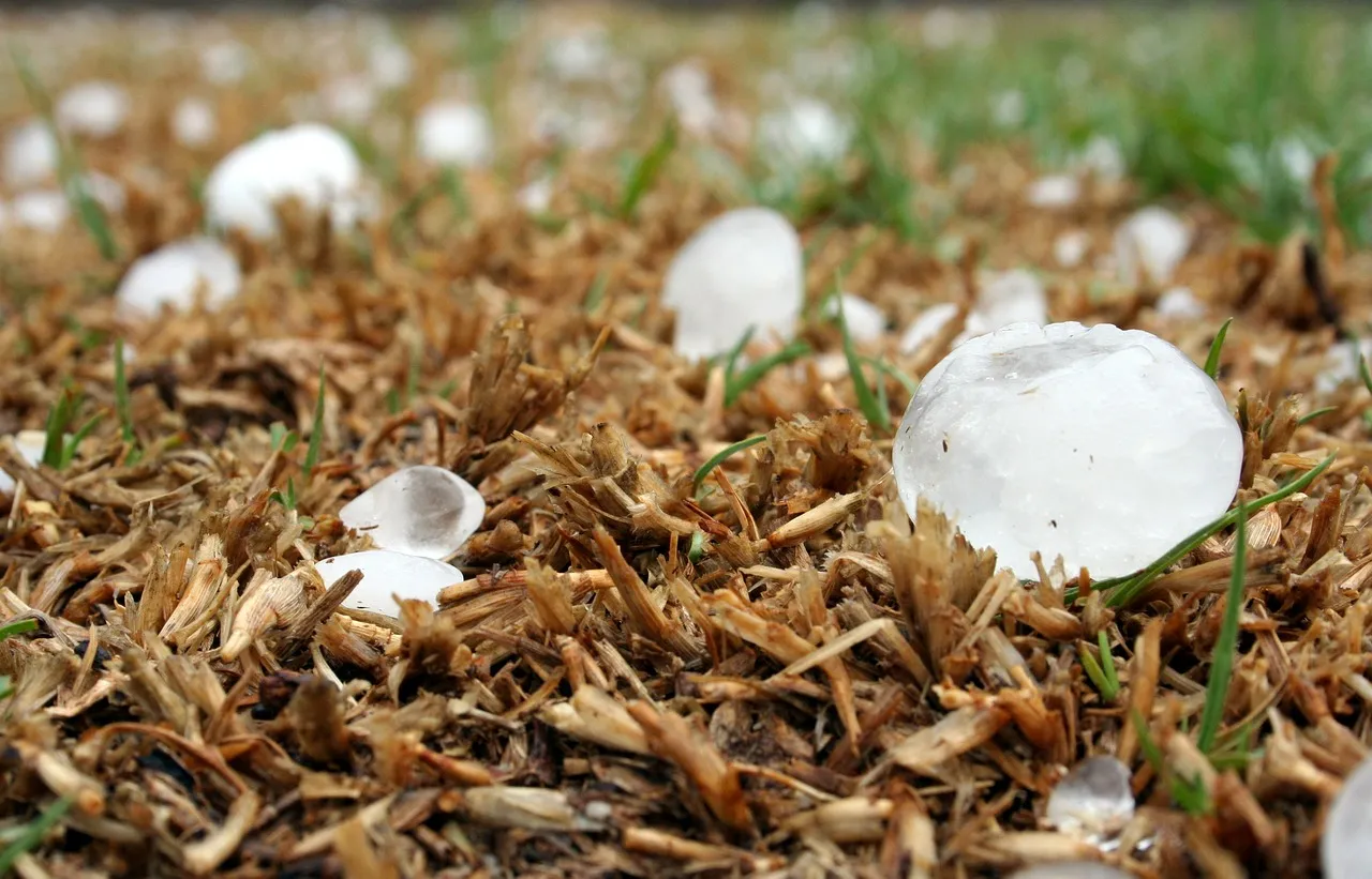 hail 1614239 1280