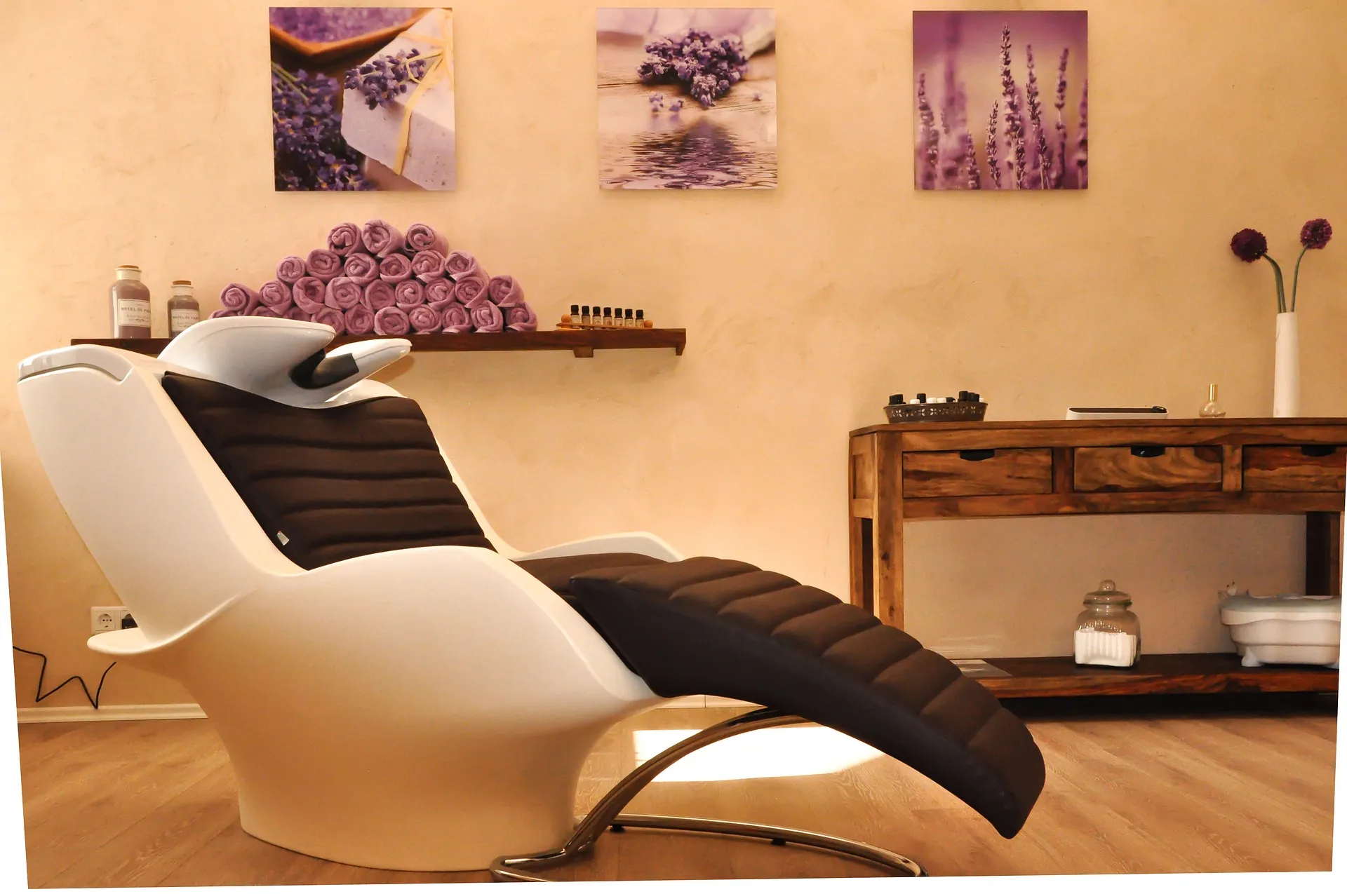 hairdressing salon 2693077 1920
