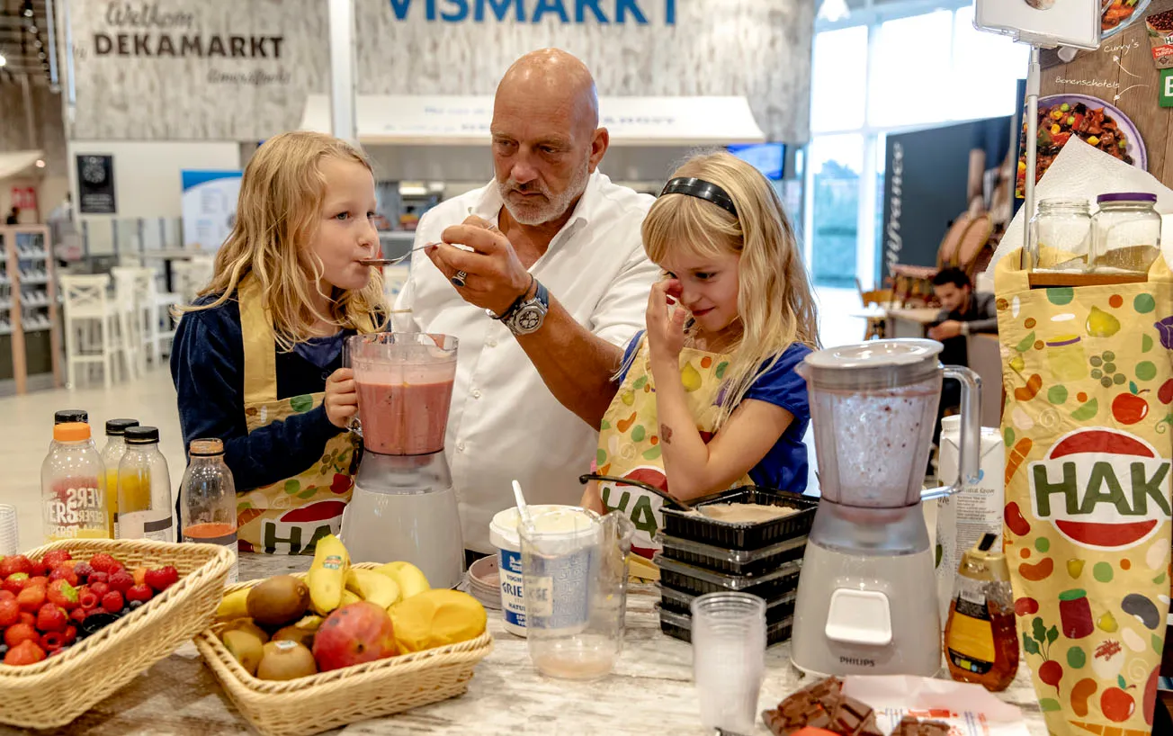 hak workshop dekamarkt herman den blijker 01