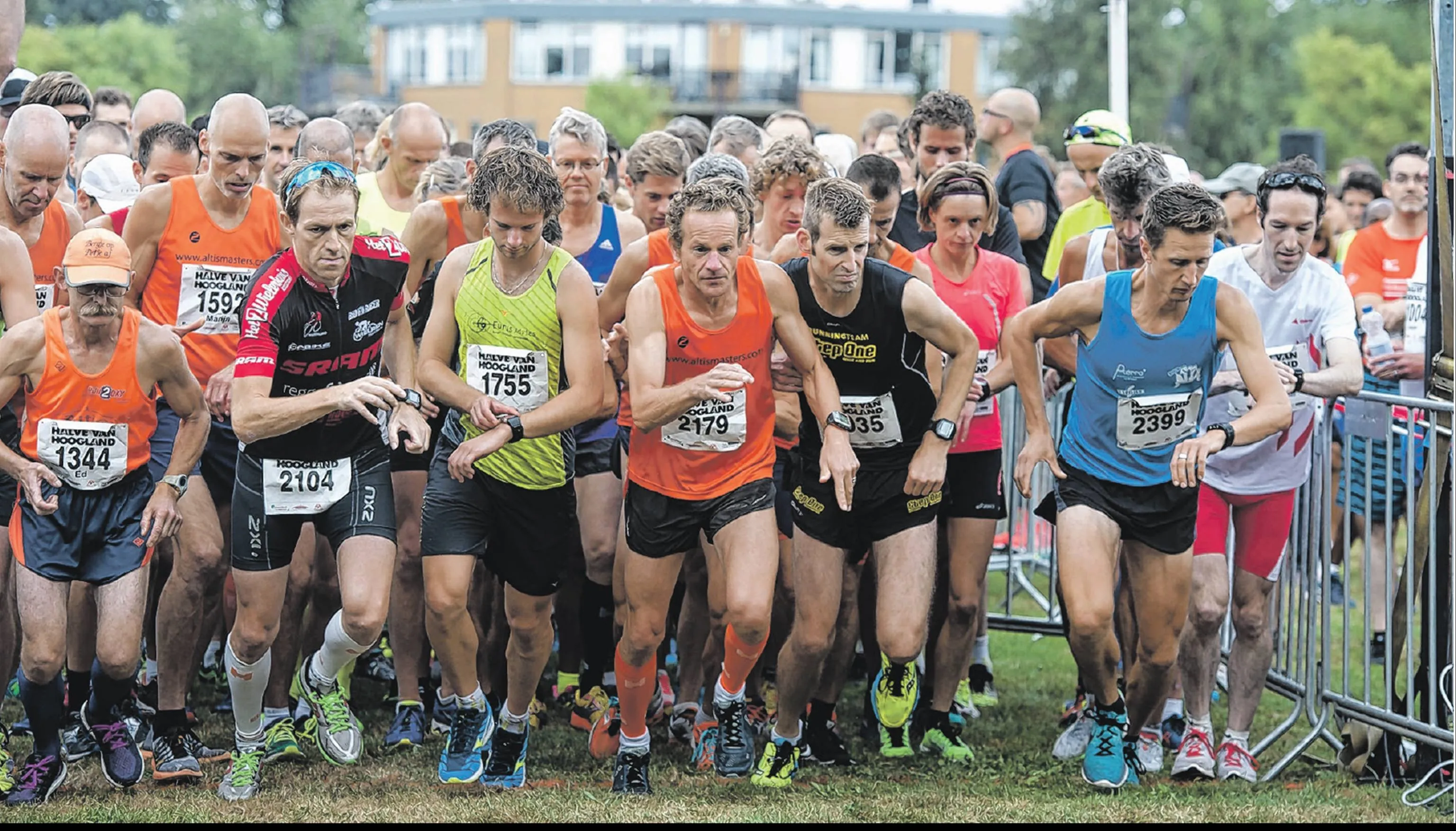 halve van hoogland foto rinus van denderen 14a