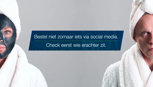 header visual heads1