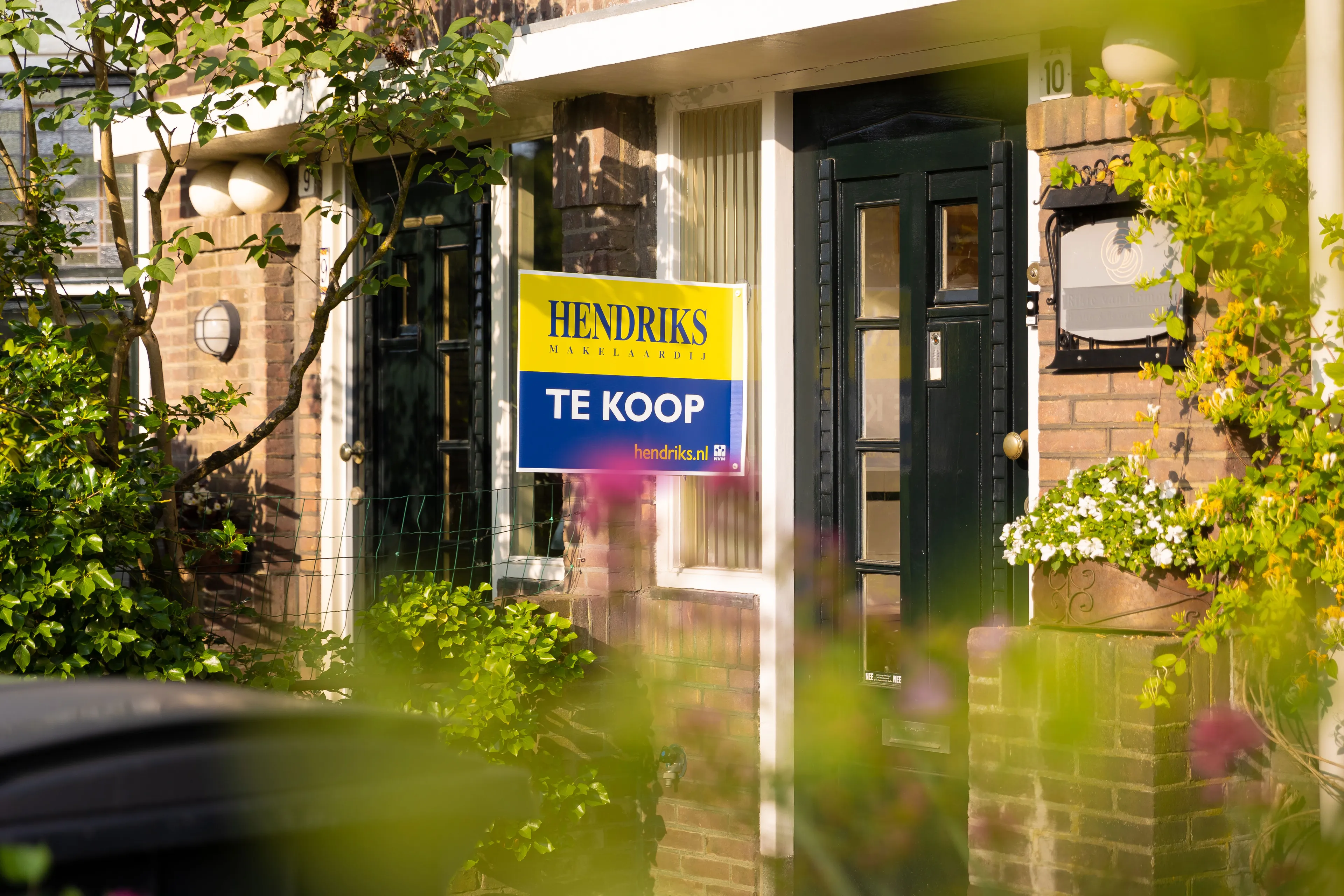 hendriks makelaardij 2