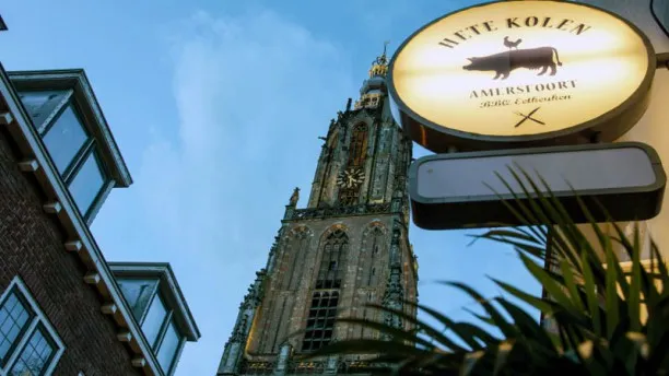 hete kolen ingang bd02b