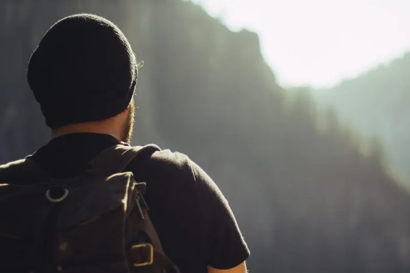 hiking 1031383 1280 e1578581179879
