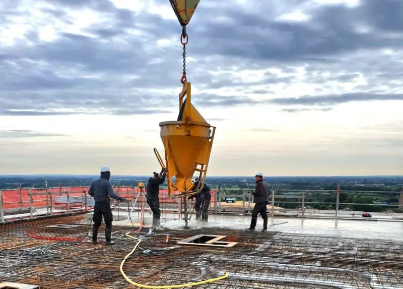 hoogste punt de dirigent e1568032209285