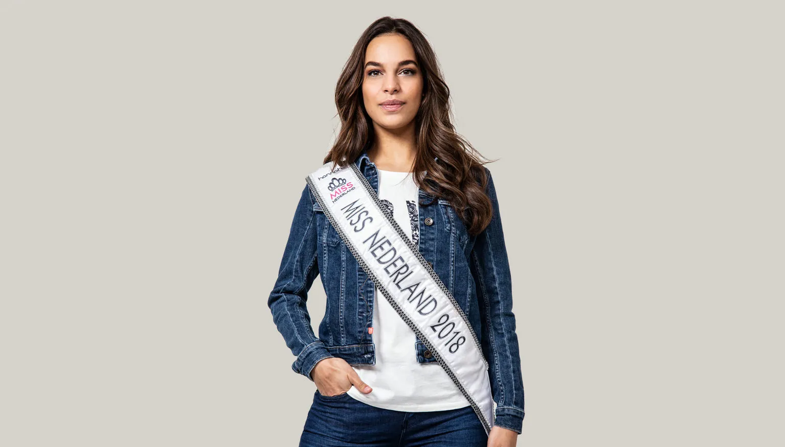 horizontaal e1551457022641