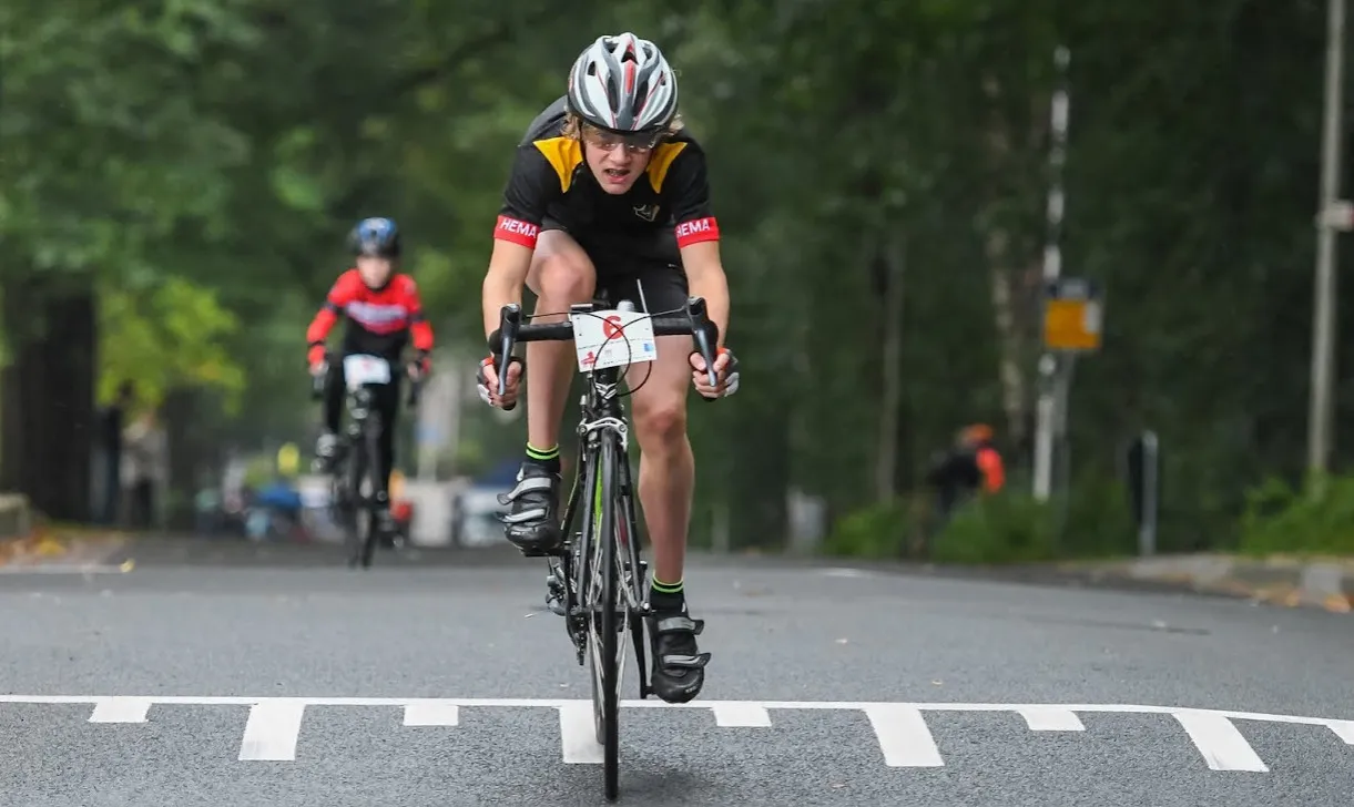 hugo de groorlaan lavuelta033 editie 2020