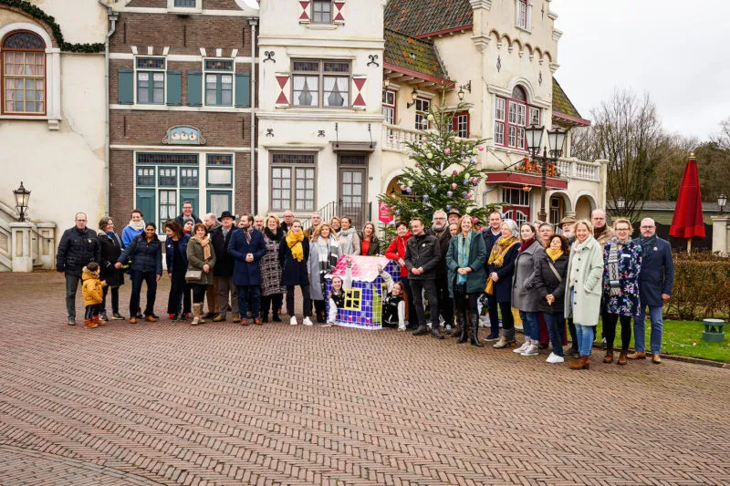 hv 2019 december 21 84 sml foto hans verleur e1576961391360