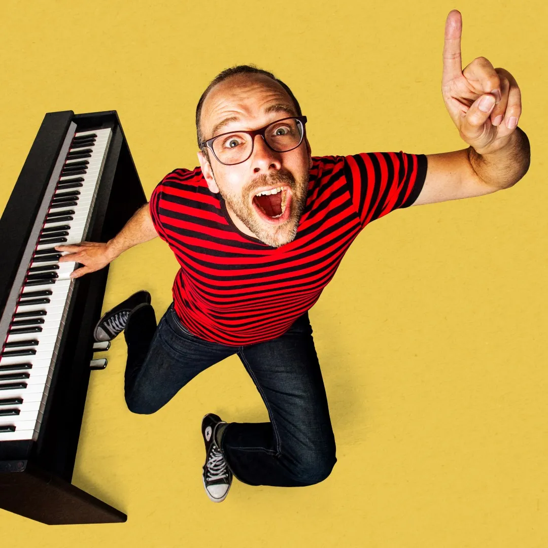 ik heb een heel vies woord geleerd jasper smit foto froukje klop large