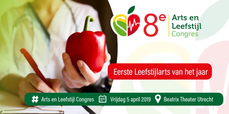 image001 e1550085041858