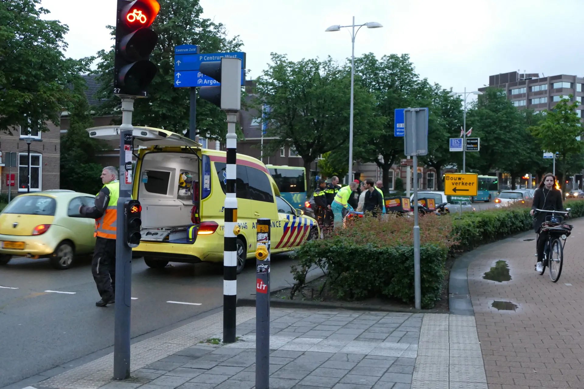image208