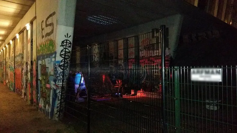 image61
