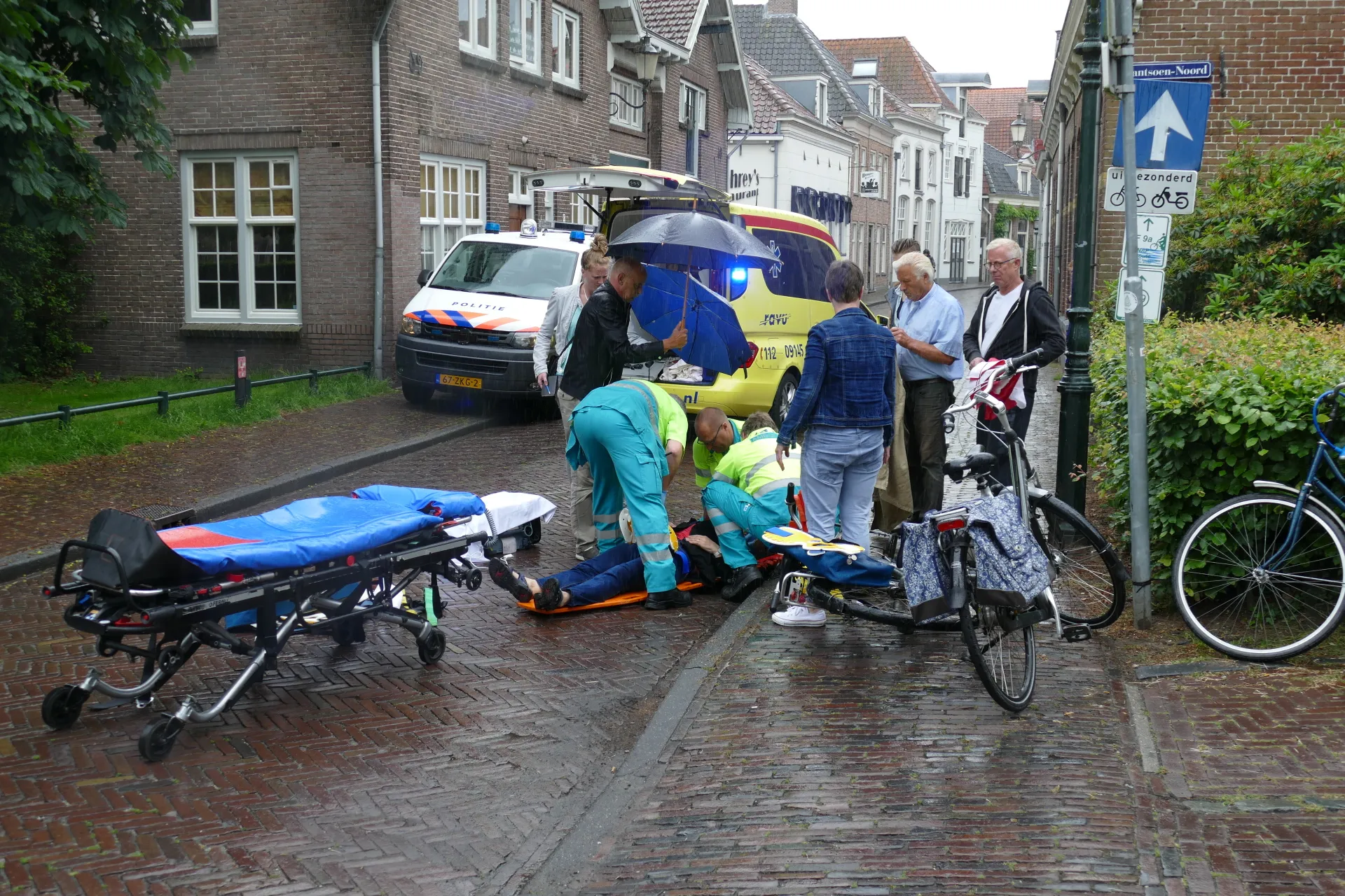 image97