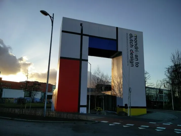 img 20170224 171006 e1488551498179