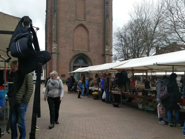 img 20170304 150806 e1493837817113