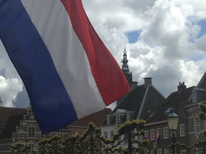 img 20170427 144747 e1493812475222