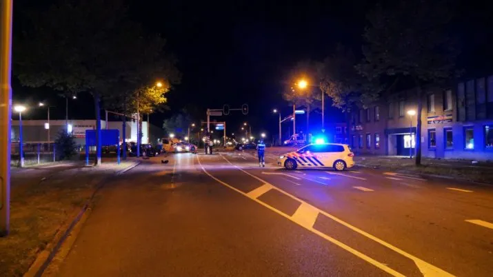 img 20170526 wa0001 e1495790410510