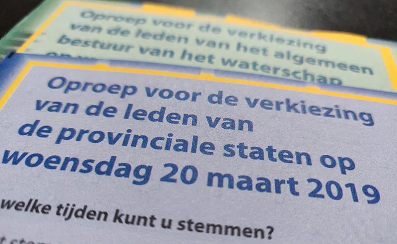 img 20190310 144416 e1552225506385