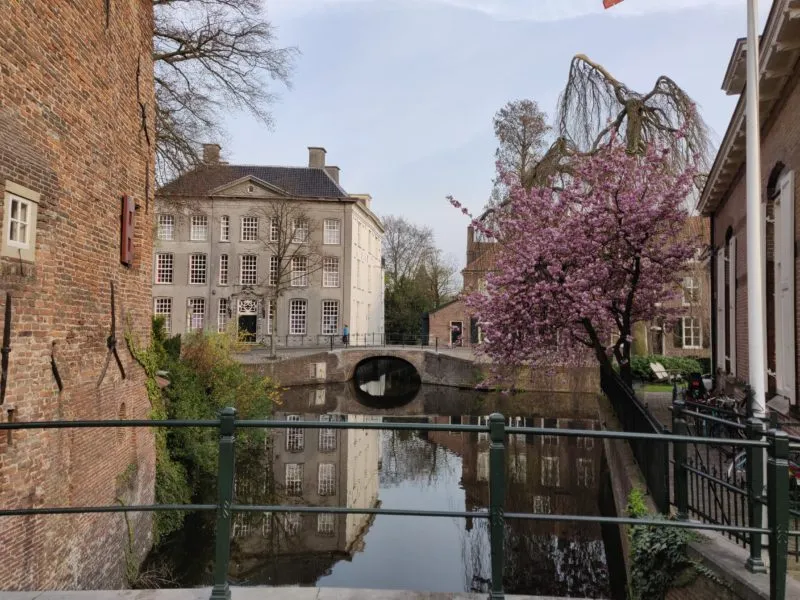 img 20190416 184054 e1563345757723