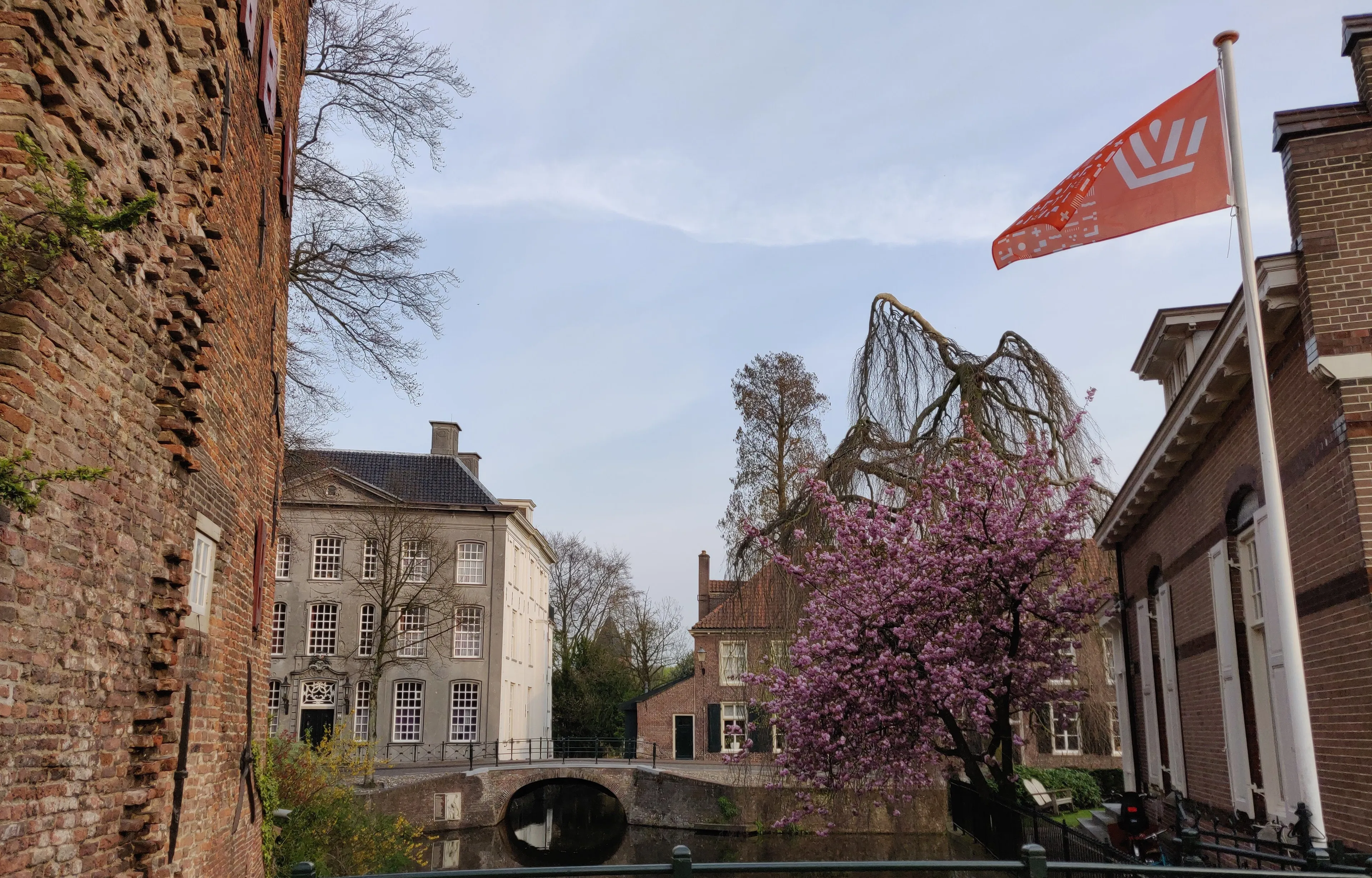 img 20190416 184137 e1555699636833