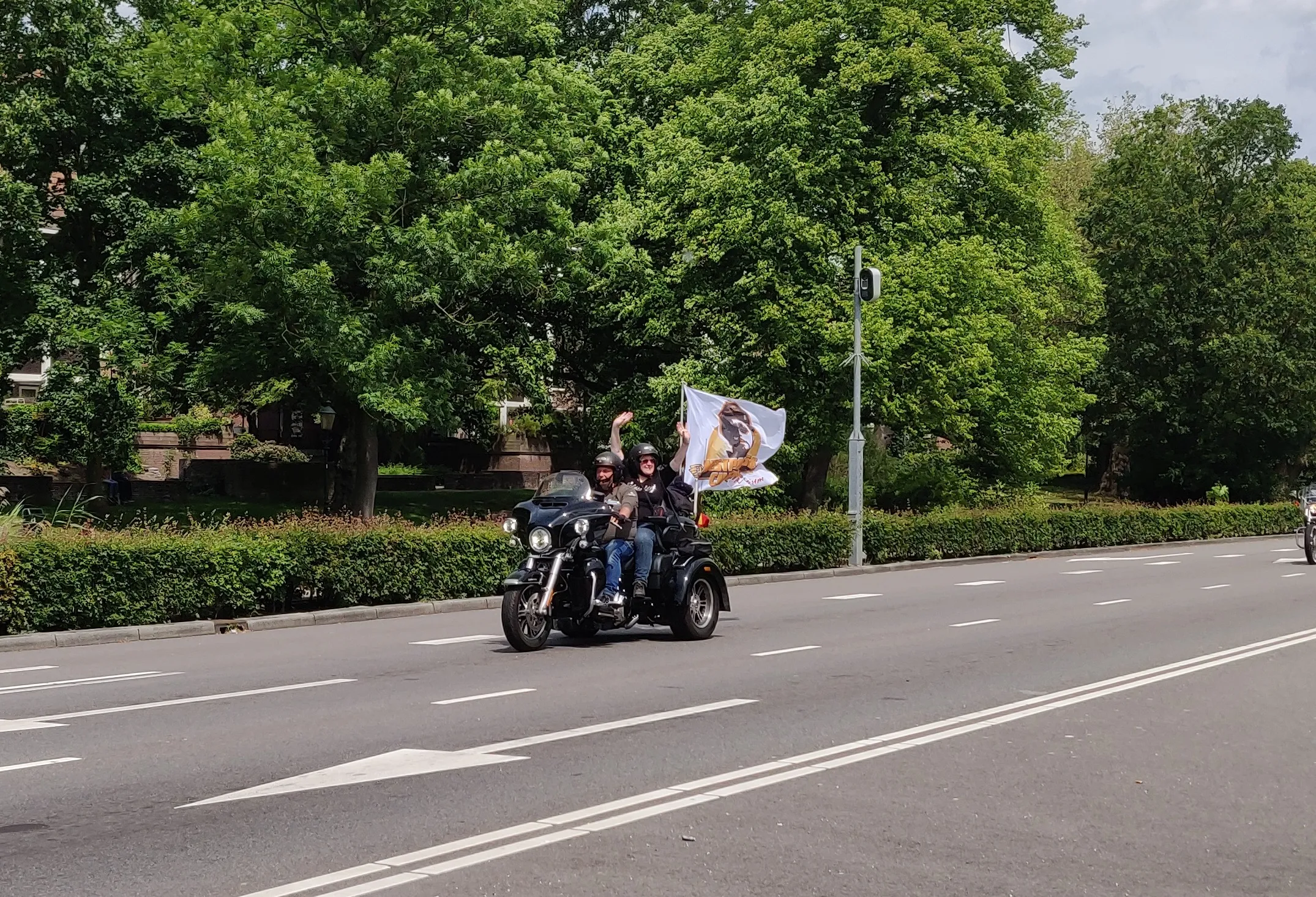 img 20190602 131524 01