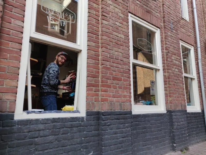 img 20200317 153624 e1584473877163