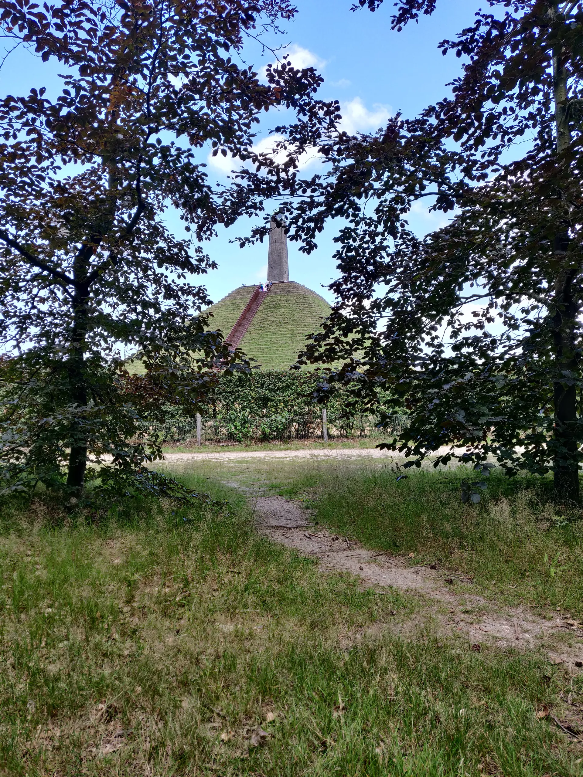 img 20210722 140609
