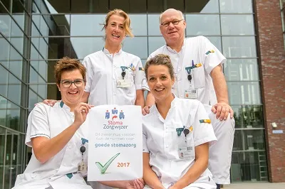 img 7504stomazorg17 10 2017content