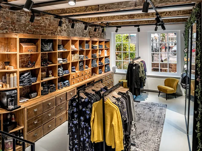 interieur dames 3