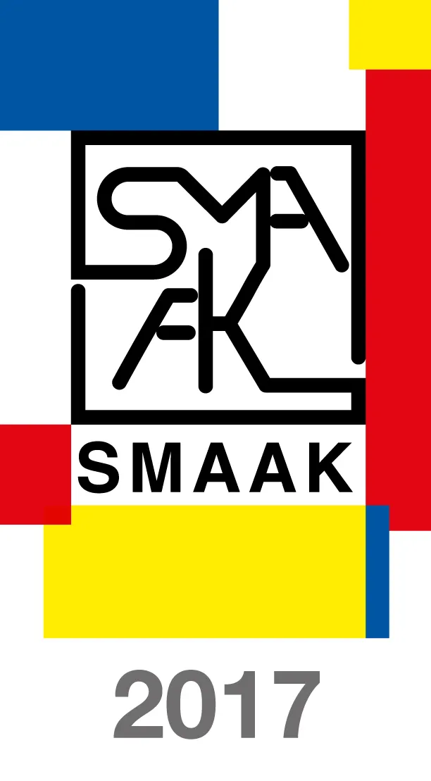 jaarlogo 2017