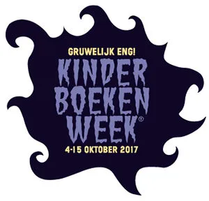 kbw17 logo 300 300x288