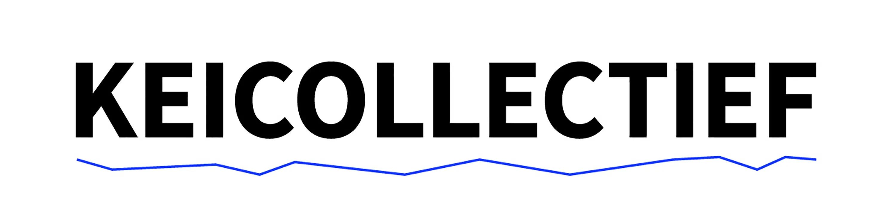 keicollectief logo amersfoort 01