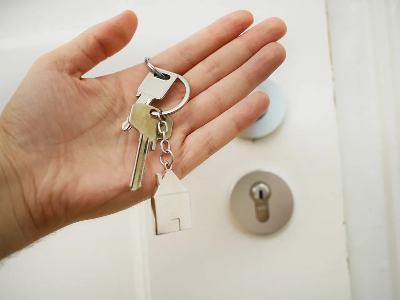 key g5994fa14d 1280