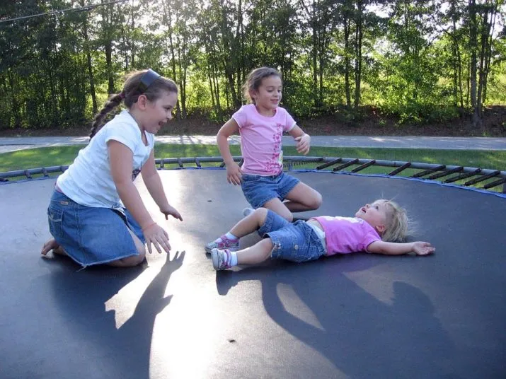 kids 14758 960 720 e1493109614814