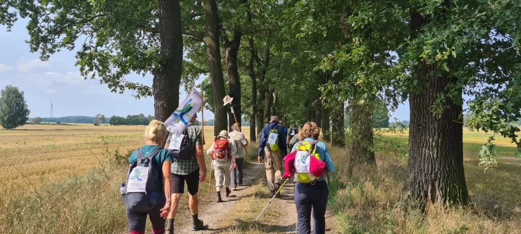 klimapilgern foto erwin nissen 2