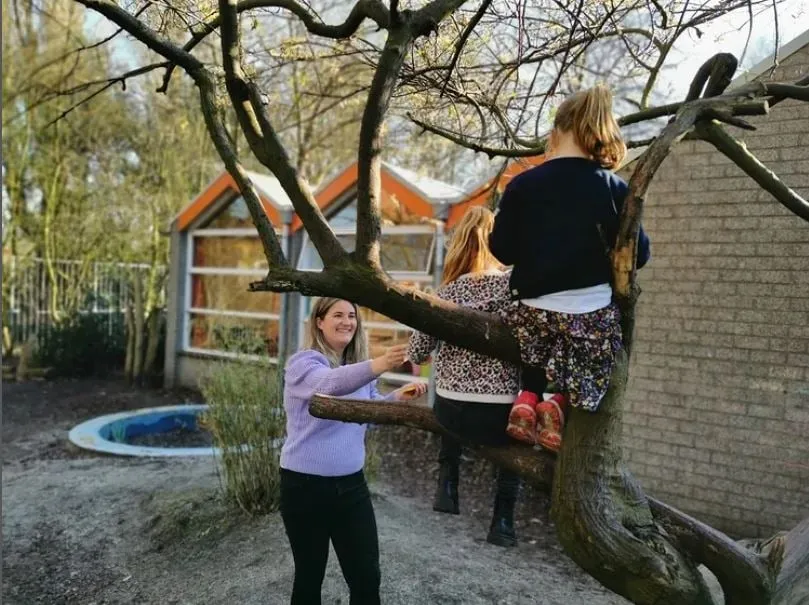knipsel 1