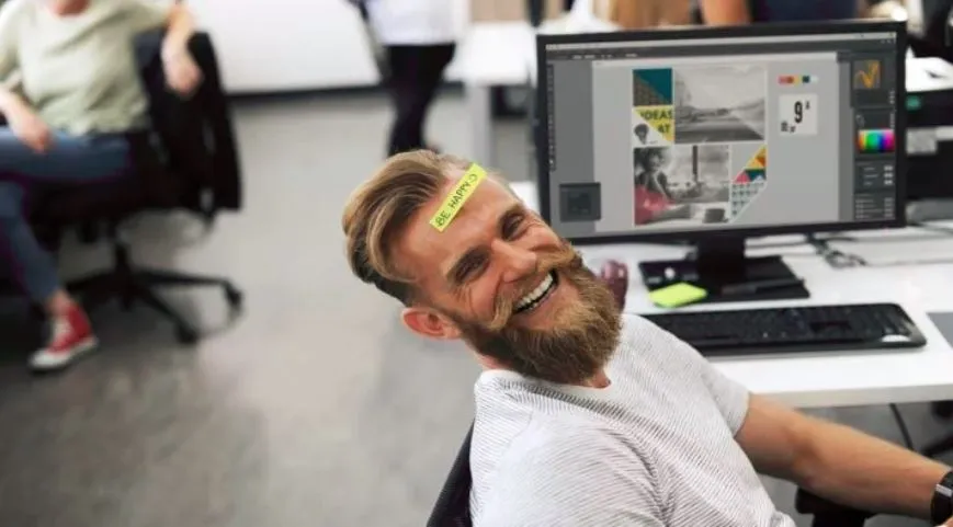 knipsel